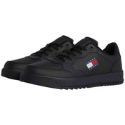 Imagen del producto con referencia EM0EM01397BDS