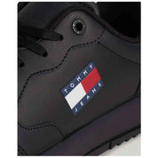 Imagen del producto con referencia EM0EM01397BDS