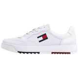 Zapatillas Tommy Jeans Retro Essential