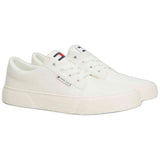 Zapatillas Tommy Hilfiger
