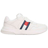 Zapatillas Tommy Jeans Retrocasual Runner