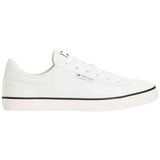 Zapatillas Tommy Jeans Vulcanized Bumper