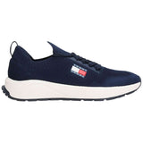 Zapatillas Tommy Jeans