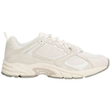Zapatillas Tommy Jeans Archive '97