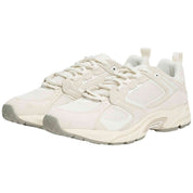Imagen del producto con referencia EM0EM01557