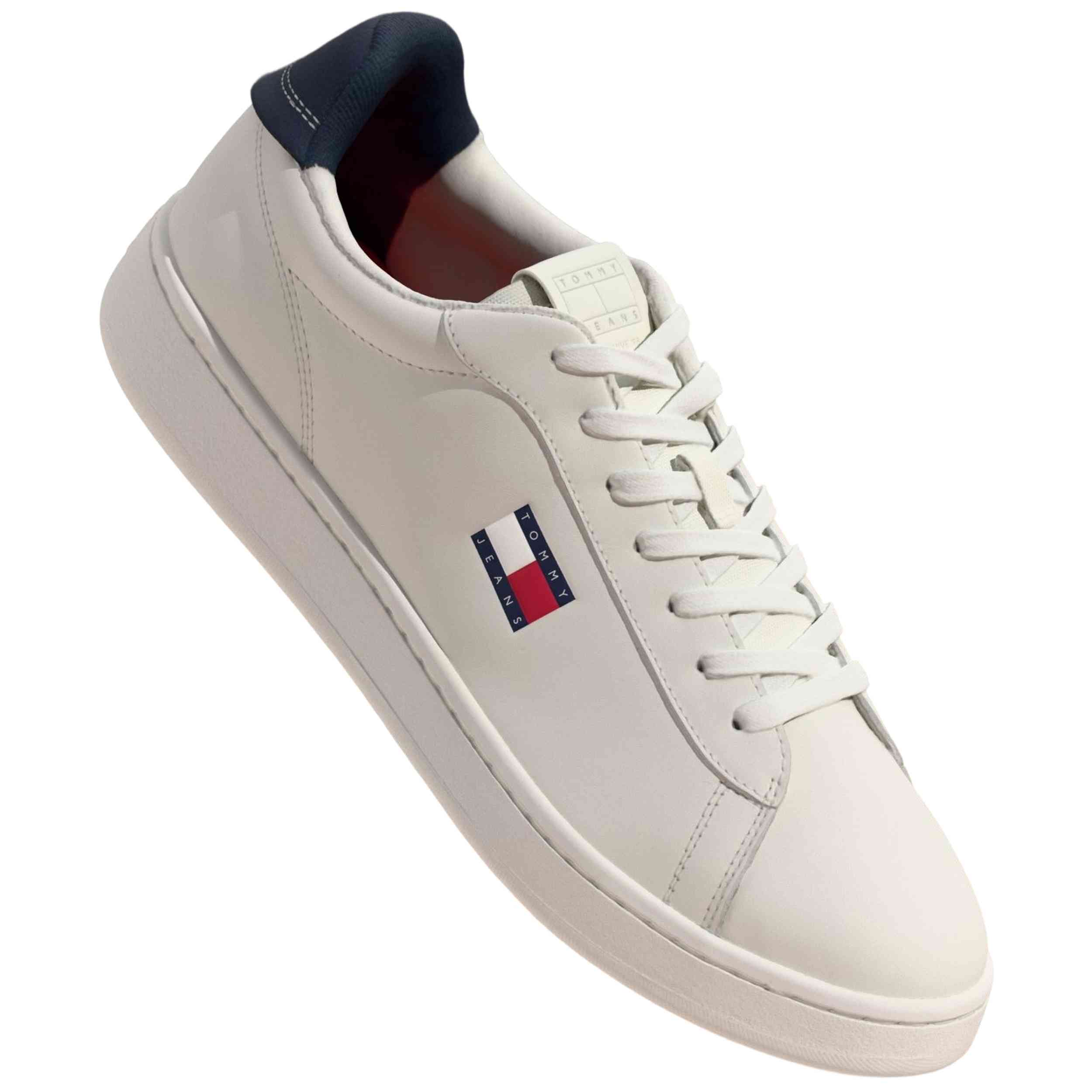 Imagen del producto con referencia EM0EM015960G1