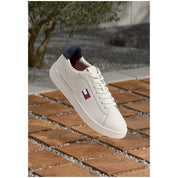Imagen del producto con referencia EM0EM015960G1