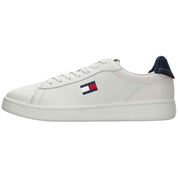 Imagen del producto con referencia EM0EM015960G1