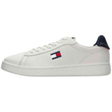 Zapatillas Tommy Hilfiger