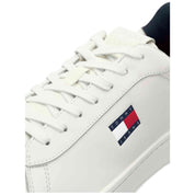 Imagen del producto con referencia EM0EM015960G1