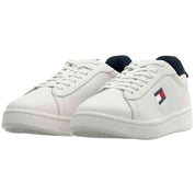 Imagen del producto con referencia EM0EM015960G1