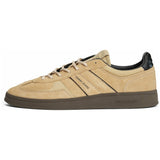 Zapatillas Tommy Jeans