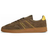 Zapatillas Tommy Jeans