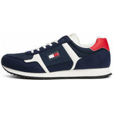 Zapatillas Tommy Hilfiger