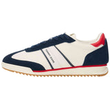 Zapatillas Tommy Jeans