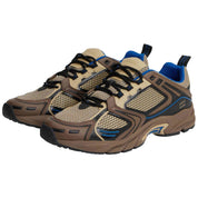 Imagen del producto con referencia EM0EM01624-GWN