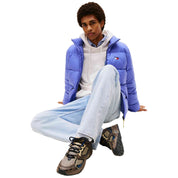 Imagen del producto con referencia EM0EM01624-GWN