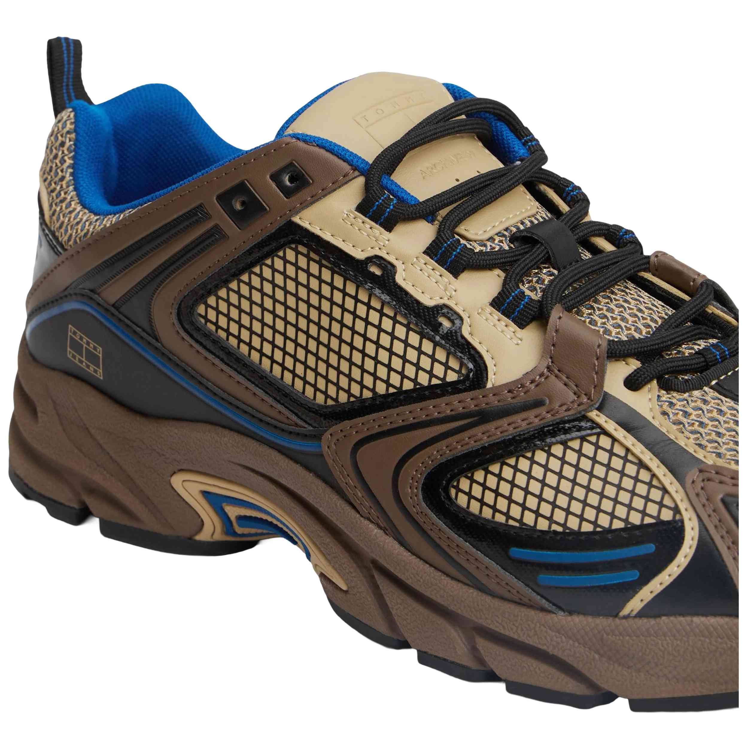 Imagen del producto con referencia EM0EM01624-GWN