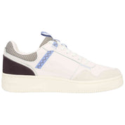 Imagen del producto con referencia EM0EM01657