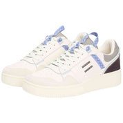 Imagen del producto con referencia EM0EM01657