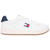 Zapatillas Tommy Jeans