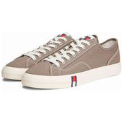 Imagen del producto con referencia EM0EM01674GVC