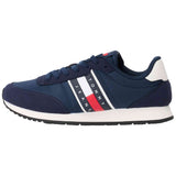 Zapatillas Tommy Hilfiger