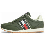Zapatillas Tommy Jeans