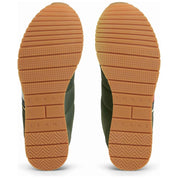 Imagen del producto con referencia EM0EM01709-MRH