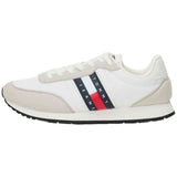 Zapatillas Tommy Hilfiger