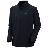 Sudadera Columbia