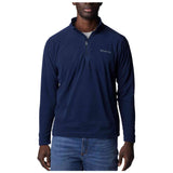 Sudadera Columbia