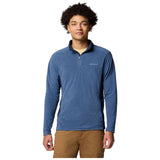 Sudadera Columbia