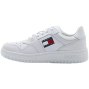 Tommy Jeans Sneakers