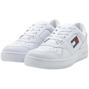 Tommy Jeans Sneakers