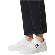 Tommy Jeans Sneakers