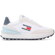 Zapatillas Tommy Hilfiger Tech Runner
