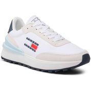 Zapatillas Tommy Hilfiger Tech Runner