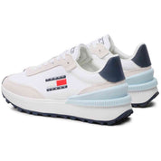 Zapatillas Tommy Hilfiger Tech Runner