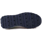 Zapatillas Tommy Hilfiger Tech Runner