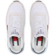 Zapatillas Tommy Hilfiger Tech Runner