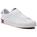 Zapatillas Tommy Hilfiger
