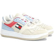 Tommy Jeans Sneakers