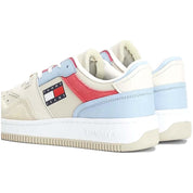 Tommy Jeans Sneakers