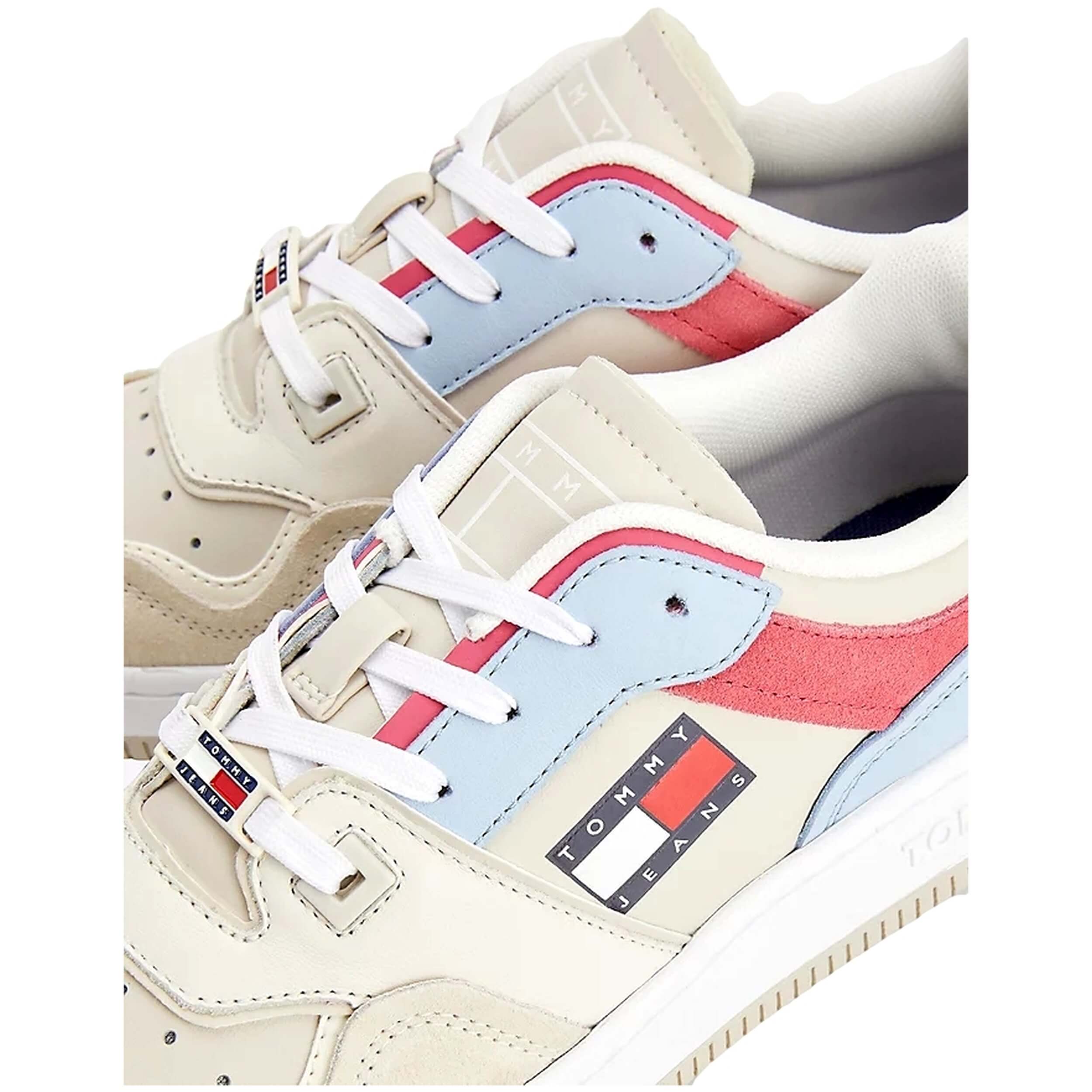 Tommy Jeans Sneakers