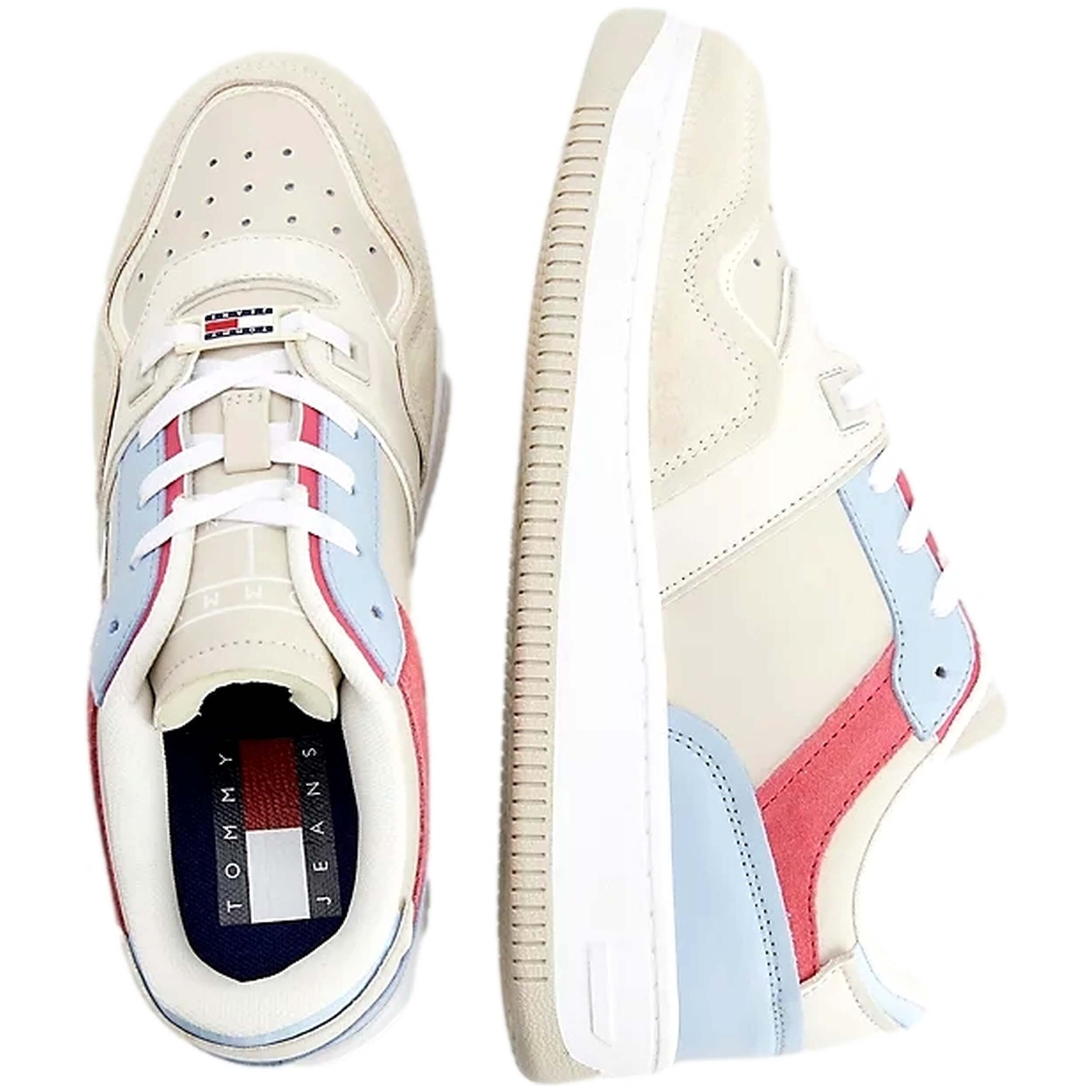 Tommy Jeans Sneakers