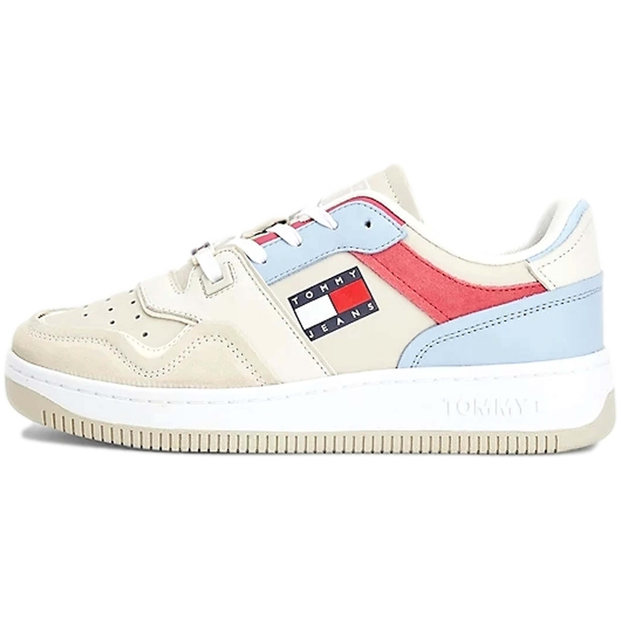 Tommy Jeans Sneakers