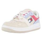 Zapatillas Tommy Hilfiger  