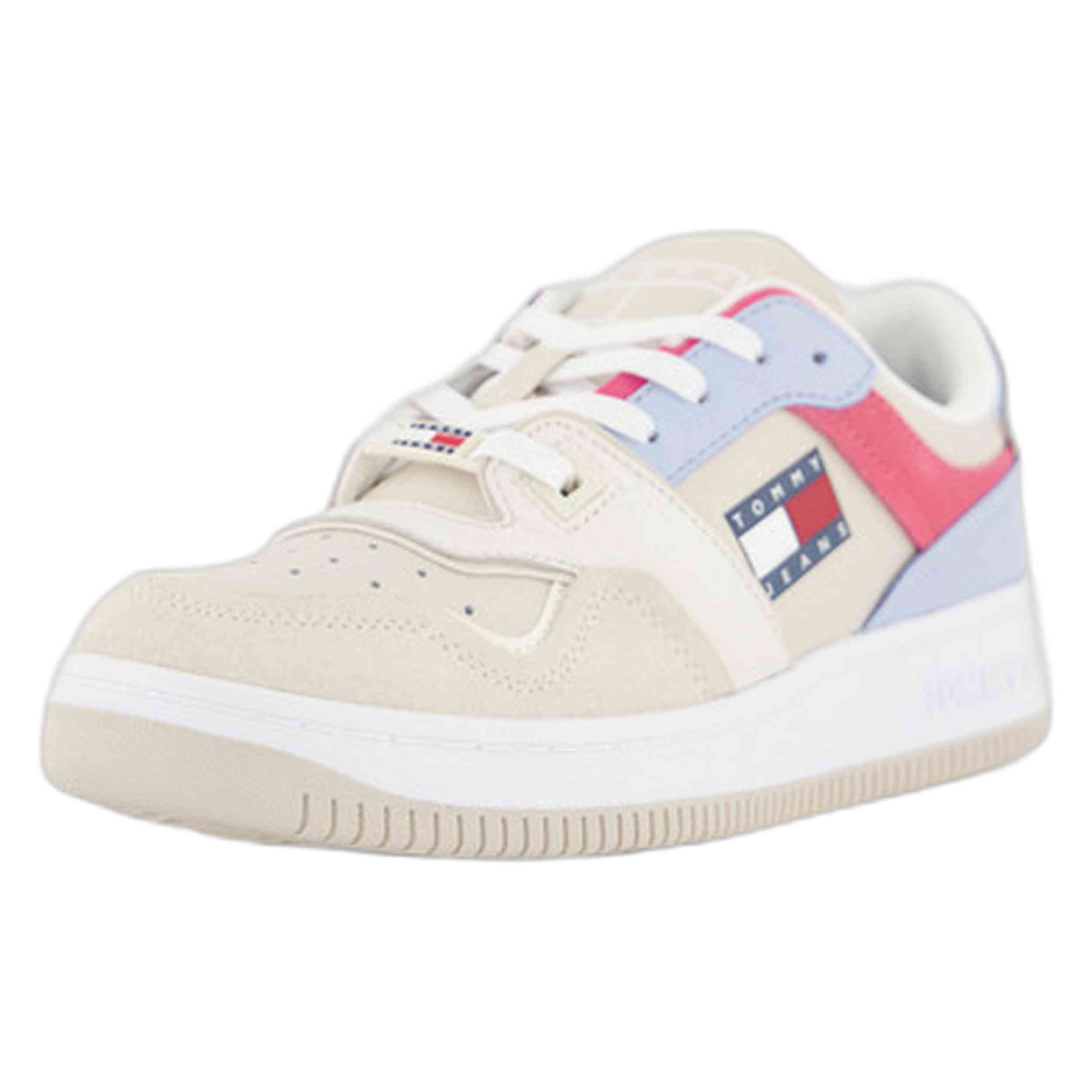 Zapatillas Tommy Hilfiger  