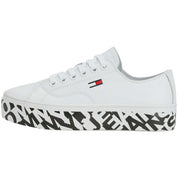 Tommy Jeans Cupsole Sneakers